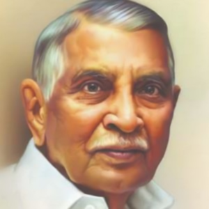 silamboli chellappan books