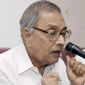 t v venkataraman books