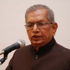 v c kulandaiswamy books