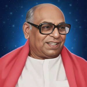 astrologer puliyur balu books