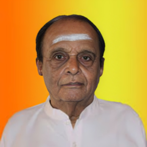 asana andiappan books