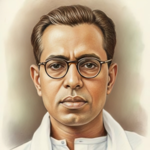 kalki krishnamurthy books