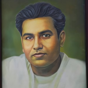 na parthasarathy books