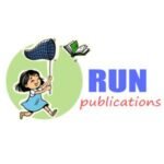 run publication logo