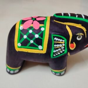 Elephant Home décor
