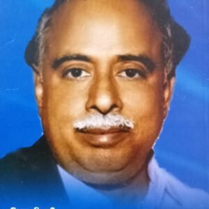 அண்ணாவின் தன் வரலாறு – Annavin Than Varalaaru – Arignar Anna