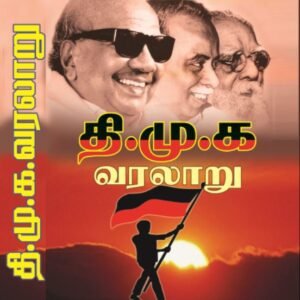 DMK varalaru