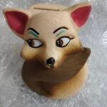 Fox Bank