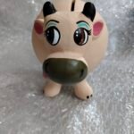 Cow Bank