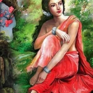 மோகினித்தீவு – Mohiniththeevu