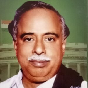 இராஜ்யசபையில் அண்ணா_Rajiya Sabaiyil Anna_Arignar Anna