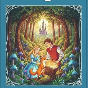 கிரிம் கதைகள் – Grimm Kathaigal