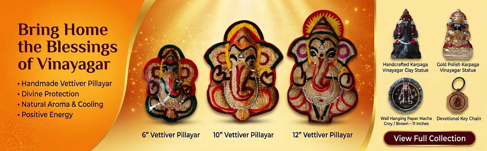 vettiver-vinayaga-banner (1)